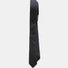 Men Sisley Accessories<Jacquard Tie