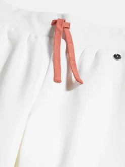 Boys Sisley Trousers<Joggers With Glittery Logo
