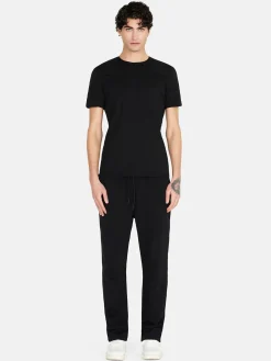 Men Sisley Trousers<Loose Fit Joggers