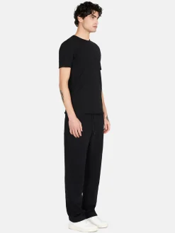 Men Sisley Trousers<Loose Fit Joggers