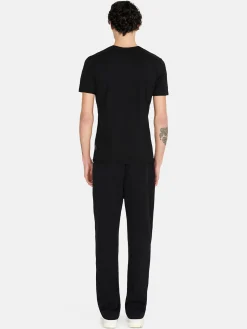 Men Sisley Trousers<Loose Fit Joggers