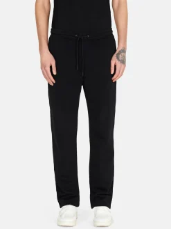 Men Sisley Trousers<Loose Fit Joggers