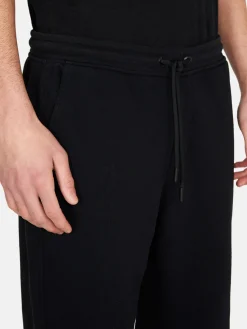 Men Sisley Trousers<Loose Fit Joggers