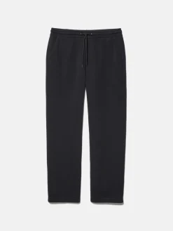 Men Sisley Trousers<Loose Fit Joggers