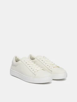 Men Sisley Shoes<Low-Top Sneakers