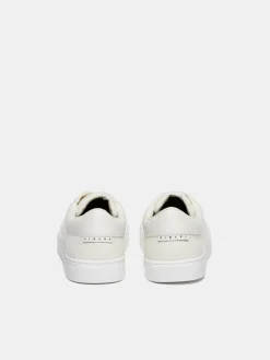 Men Sisley Shoes<Low-Top Sneakers