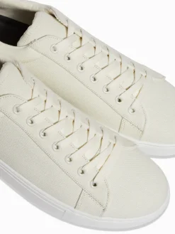 Men Sisley Shoes<Low-Top Sneakers