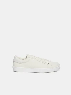 Men Sisley Shoes<Low-Top Sneakers