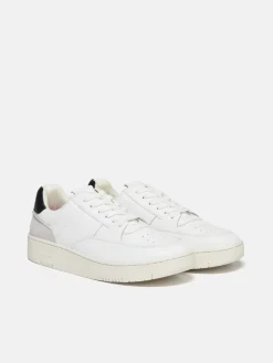 Women Sisley Shoes<Low-Top Sneakers