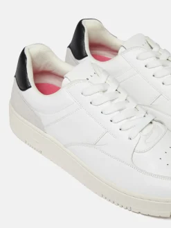 Women Sisley Shoes<Low-Top Sneakers