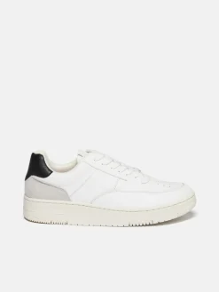 Women Sisley Shoes<Low-Top Sneakers