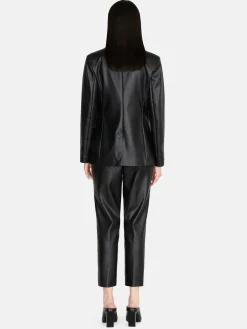Women Sisley Jackets & Coats<Molded Jacket