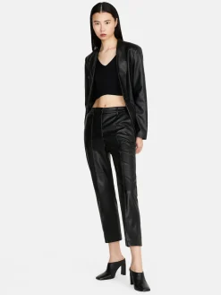Women Sisley Jackets & Coats<Molded Jacket