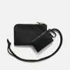 Men Sisley Bags & Rucksacks<Multi-Accessory Set
