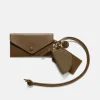 Women Sisley Bags<Multi-Accessory Set