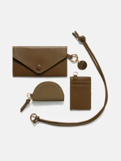Women Sisley Bags<Multi-Accessory Set