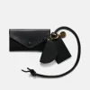 Women Sisley Bags<Multi-Accessory Set