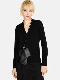 Women Sisley Bags<Multi-Accessory Set