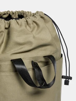 Men Sisley Bags & Rucksacks<Multifunctional Rucksack
