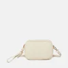 Women Sisley Bags<Pleated Bag