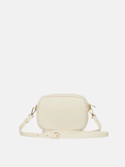 Women Sisley Bags<Pleated Bag