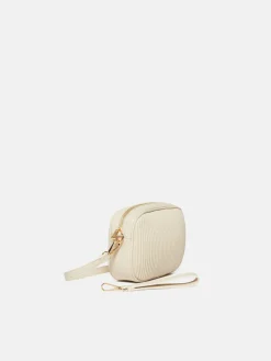 Women Sisley Bags<Pleated Bag