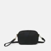 Women Sisley Bags<Pleated Bag