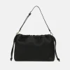 Women Sisley Bags<Pleated Duffle Bag