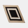 Women Sisley Accessories<Pleated Foulard