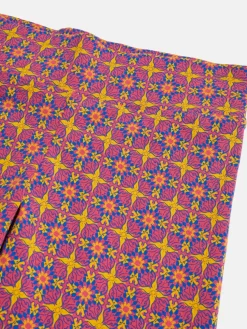 Girls Sisley Trousers & Skirts<Printed Cycling Shorts