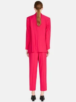 Women Sisley Jackets & Coats<Regular Fit Jacket