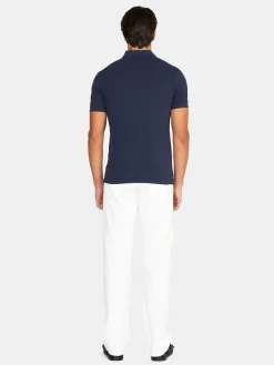 Men Sisley Trousers<Regular Fit Jeans
