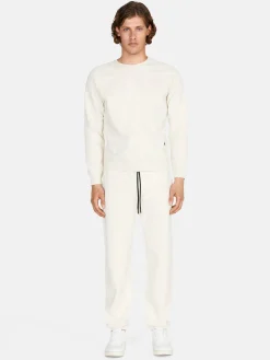 Men Sisley Trousers<Regular Fit Joggers