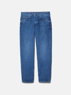 Men Sisley Jeans<Regular Fit Okinawa Jeans