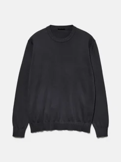Men Sisley Jumpers & Knitwear<Relaxed Fit Sweater