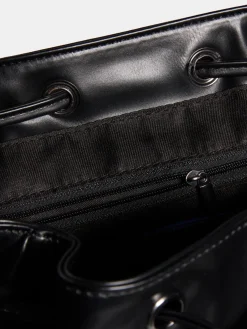 Men Sisley Bags & Rucksacks<Rucksack With Maxi Pocket
