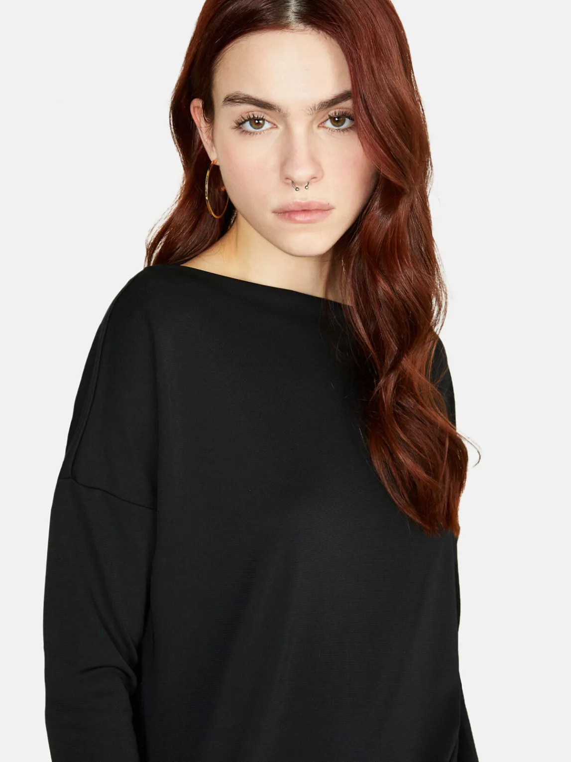 Women Sisley Dresses<Short Stretch Dress