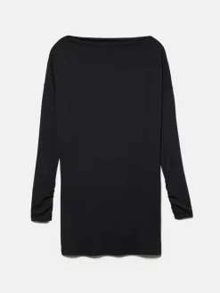 Women Sisley Dresses<Short Stretch Dress
