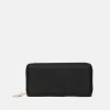 Women Sisley Accessories<Single Compartment Wallet