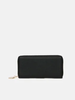 Women Sisley Accessories<Single Compartment Wallet