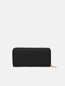 Women Sisley Accessories<Single Compartment Wallet