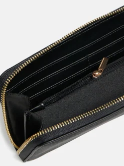Women Sisley Accessories<Single Compartment Wallet