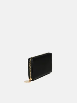 Women Sisley Accessories<Single Compartment Wallet