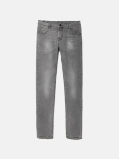 Men Sisley Jeans<Skinny Fit Helsinki Jeans