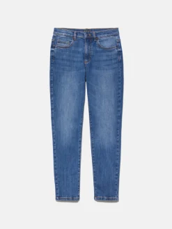 Women Sisley Jeans<Skinny Fit Papeete Jeans