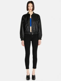 Women Sisley Jeans<Skinny Fit Papeete Jeans