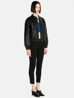 Women Sisley Jeans<Skinny Fit Papeete Jeans