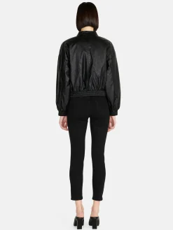 Women Sisley Jeans<Skinny Fit Papeete Jeans