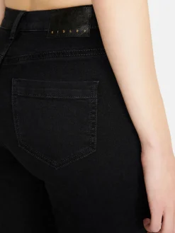 Women Sisley Jeans<Skinny Fit Papeete Jeans