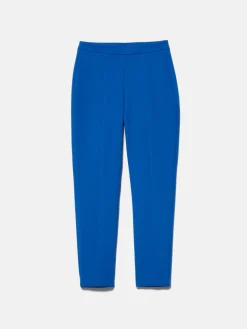 Women Sisley Trousers<Skinny Fit Trousers